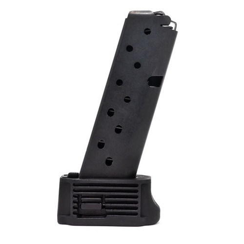 Hi-Point C9 & CF380 10 Round Magazine HPCLP10C Black