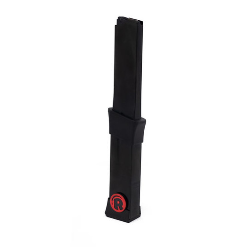 Hi-Point 45 ACP 4595TS Carbine 20 Round Magazine HPCLP4595RB20 Black