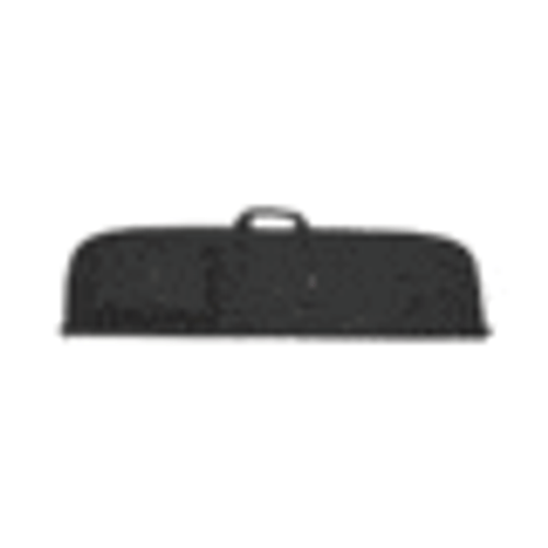 Allen 44" Tac6 Riot Shotgun Case AL282-44 BLK