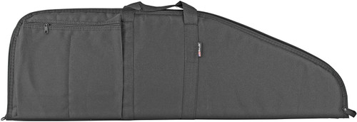 Allen Company Reserve 38 Inch Tactical Rifle Case Black