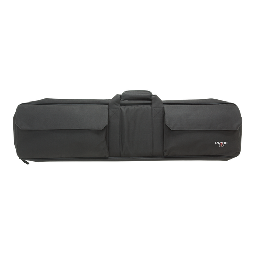 Allen Versa-Tac Shotgun Case AL10804 Black 42 Inch