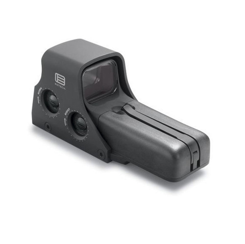 EoTech Holographic Sight EO552.A65