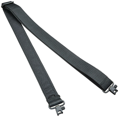 Butler Creek Mountain Sling With Swivels 	