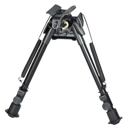 Champion Traps and Targets Bipod Traverse 9in - 13in