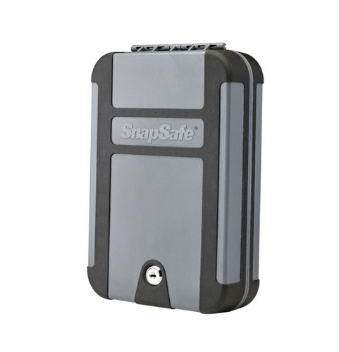 SnapSafe TrekLite Lock Box SS75212 (XL)