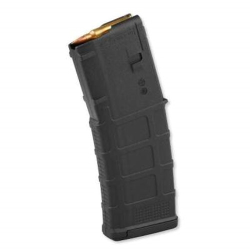 Magpul PMAG 30 Gen M3 Magazine .223/5.56 30 Rounder Black MAG557-BLK