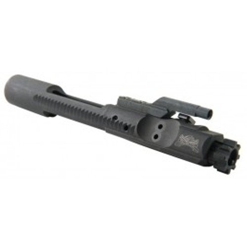 Palmetto State Armory 5.56 Premium Full Auto Bolt Carrier Group