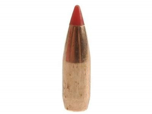 Hornady 20 Cal (.204 Dia) Reloading Bullets 22406 40 Grain V-MAX 250 Pieces