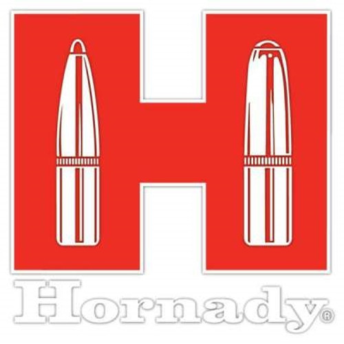 Hornady 223 Rem Ammunition H8029 68 Grain Boat Tail Hollow Point 50 rounds