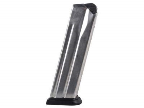 SpringField Armory 9mm magazine 19 Rounder XDM5019