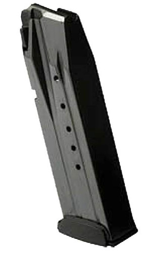 Walther Arms PPX M1 40 S&W Magazine 14 rounder 2791722 (Blued)