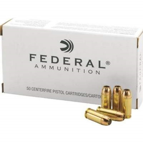 winchester 9mm ammo jacketed hollow point