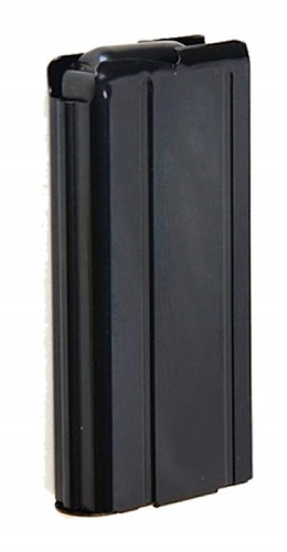 ProMag 30 Carbine Magazine M-1 15-Rounder CARA1 (Blued)