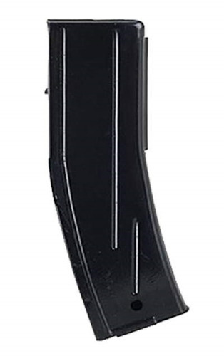 ProMag 30 Carbine Magazine M-1 30-Rounder CARA2 (Blued)