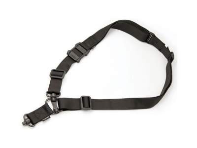 MagPul MS4 Gen 2 Multi-Mission Single Point / 2 Point Sling with