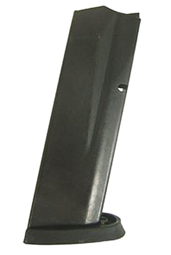 Smith & Wesson 45 ACP Caliber Magazine 10 rounder 194690000 (Blued)