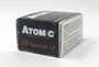 Atomic Ammunition 38 Special +P 00462 148 Grain Hollow Point 20 Rounds