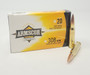 Armscor 308 Win Ammunition ARM50170CASE 147 Grain Full Metal Jacket CASE 500 Rounds