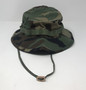 Gov't Jungle Woodland RS Boonie Hat