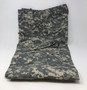 Military Surplus ACU Camo Pants