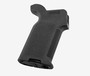 Magpul MOE-K2 Grip MAG522 Black Brand	Magpul