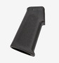 Magpul MOE-K Grip for AR15/M4 MAG438 Black