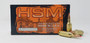 HSM 243 WSSM Ammunition 243WSSM3N 75 Grain V-Max 20 Rounds