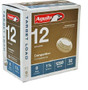 Aguila 12 Gauge Ammunition 1CHB1348CASE Competition 2-3/4" 1-1/8oz #8 Shot 1250 fps CASE 250 Rounds