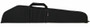 Allen Durango Rifle Case 46 Inch AL60246 Black