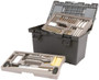 Allen Tool Box Cleaning Kit AL70540 65 Piece Set