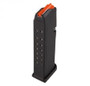 Glock G17 Gen 5 Magazine GMF33814 9mm 17 Rounder