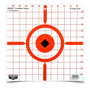 Birchwood Casey BC-37210 12 Inch Crosshair Sights 10 Targets
