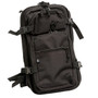 Glock Backpack GMF02000 Black