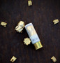 G2 Research 12 Gauge Ammunition 2.75" 303 Grain Fragmenting Brass Slug 1430fps 5 Rounds