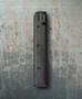 Metalform AR-15 9mm Conversion 32 Round Steel Magazine