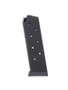 Metalform 1911 45 ACP 8 Round Steel Magazine