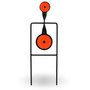 Birchwood Casey  World Of Targets Sharpshooter Spinner Target BC-46221