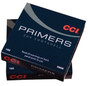 CCI Shot Shell Primers CCI0008  209 P-407 Brick 1000 Pieces
