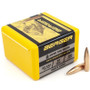 Berger 22 Cal (.224" Dia) 77 Grain OTM Tactical 100 Pieces