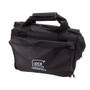 Glock Range Bag GMF60219 4 Pistols Large