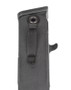 1791 GunLeather SnagMag Concealed Magazine Holster Right Hand Size 101 1791TACSNAG101R Black For 1911 Platform 7 Round Mags