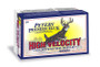 Peters Premium Blue 308 Win Ammunition P308WB 165 Grain Blue Tipped Ballistic Tip 20 Rounds