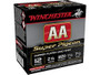 Winchester 12 Gauge Ammunition AA12SP7 2-3/4" 1-1/4 oz 7-1/2 Shot Super Pigeon CASE 250 Rounds