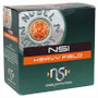 Nobel Sport Italia 12 Gauge Heavy Field Ammunition ANSFP126CASE 2-3/4" #6 Shot 1-1/4oz 1220fps CASE 250 Rounds