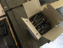 Czech Mfg. Surplus 7.62x39mm Ammunition RD-43 SB762RD43CRATE 46 Grain Hollow Core Low Recoil CRATE 1560 Rounds