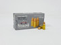 Sterling 9mm Luger *REMAN* Ammunition STRLG9MM115R 115 Grain Full Metal Jacket CASE 1500 Rounds