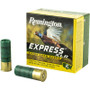 Remington 12 Gauge Express XLR Ammunition SP124 2-3/4" 1-1/4 oz 4 Shot 24 Rounds