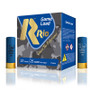 Rio 12 Gauge Game Load Ammunition SG324CASE 2-3/4" 1-1/8 oz #4 Shot CASE 250 Rounds