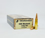 Defender 300 Blackout Ammunition DEF300BLK15020N 150 Grain Full Metal Jacket 20 Rounds