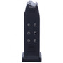 Glock 357 9 Round Magazine GMF33109 Black